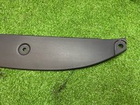 Porsche / Cayenne / Пыльник крыла