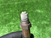 Volkswagen / Touareg / Датчик кислородный