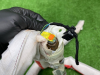 Audi / A6 / Подушка безопасности боковая