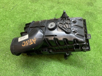 Land Rover / Range Rover / Корпус воздушного фильтра