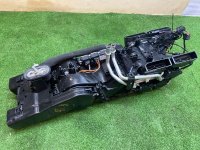 Audi / Q8 / Печка салона