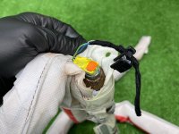 Audi / A6 / Подушка безопасности боковая