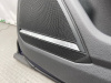 Audi / A6 / Дверь боковая