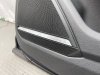 Audi / A6 / Дверь боковая
