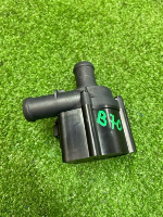 Audi / A5 / Насос системы охлаждения дополнительный