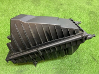 Land Rover / Range Rover / Корпус воздушного фильтра