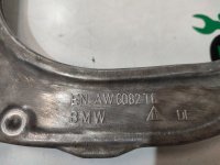 BMW / X5 / Рычаг подвески верхний
