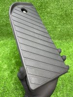 Audi / Q8 / Накладка под ногу для отдыха