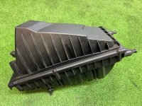 Land Rover / Range Rover / Корпус воздушного фильтра
