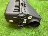 Ford / EXPLORER / Корпус воздушного фильтра