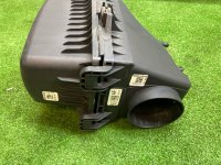 Ford / EXPLORER / Корпус воздушного фильтра