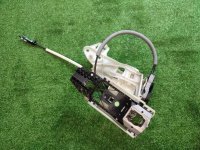 Volkswagen / Touareg / Замок двери Volkswagen / Touareg / Замок двери