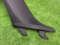 BMW / 3-Series / Накладка стойки