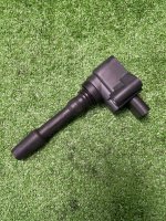 Porsche / Cayenne / Катушка зажигания