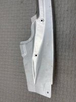 Audi / Q8 / Усилитель