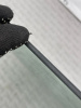 Audi / A6 / Стекло двери