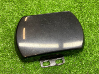 BMW / X5 / Радарный датчик Distronic