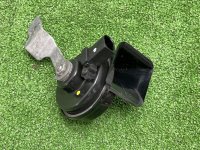 Audi / A6 / Звуковой сигнал