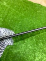 Audi / A5 / Стекло двери