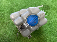 Volkswagen / Touareg / Бачок расширительный Volkswagen / Touareg / Бачок расширительный