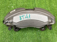 Audi / A6 / Суппорт тормозной