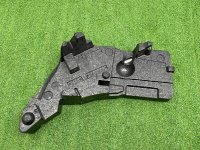 Audi / Q7 / Набор инструментов