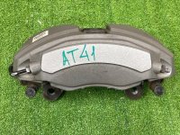 Audi / A6 / Суппорт тормозной