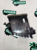 Land Rover / Range Rover Sport / Воздуховод