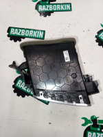 Land Rover / Range Rover Sport / воздуховод