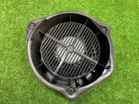 Audi / Q7 / Динамик