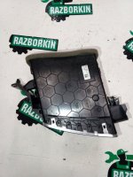 Land Rover / Range Rover Sport / Воздуховод