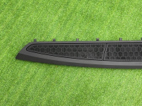 BMW / 7-Series / Решетка вентиляционная