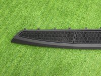 BMW / 7-Series / Решетка вентиляционная