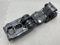 Audi / Q8 / Печка салона