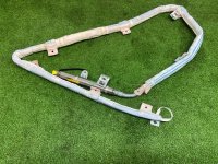 Volkswagen / Touareg / Подушка безопасности боковая