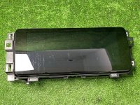 Land Rover / Range Rover Sport / Монитор