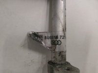 Audi / Q3 / Трубка кондиционера