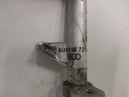 Audi / Q3 / Трубка кондиционера