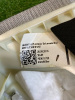 Audi / Q7 / Накладка стойки