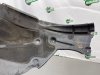 BMW / 3-Series / Подкрылок