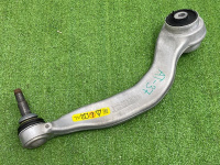 BMW / 7-Series / Рычаг подвески