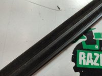 Mitsubishi / Outlander / Молдинг двери Mitsubishi / Outlander / Молдинг двери