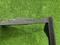 Audi / Q7 / Воздуховод