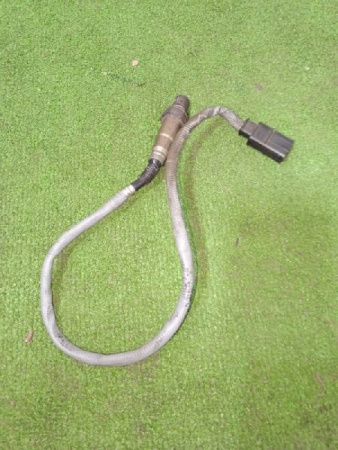 Mercedes-Benz / E-Class / Датчик кислородный