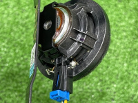 Audi / A6 / Динамик