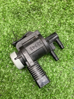 Porsche / Cayenne / Клапан электромагнитный