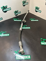 Audi / Q7 / Трубка кондиционера