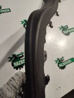 Land Rover / Range Rover Sport / Накладка двери