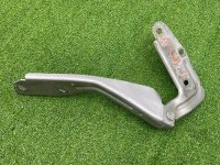 Porsche / Cayenne / Петля капота