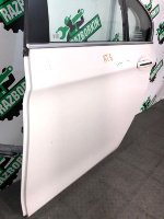 BMW / 5-Series / Дверь боковая